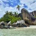 seychellen-la-digue-anse-source-dargent-www_03