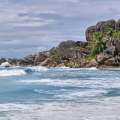 seychellen-la-digue-grand-anse-www_02