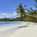 seychellen-mahe-anse-gaulette-baie-lazare-www_01