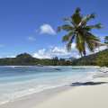 seychellen-mahe-anse-gaulette-baie-lazare-www_02