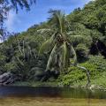 seychellen-mahe-anse-takamaka-www_01