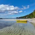 seychellen-mahe-beau-vallon-bay-www_01_0