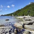 seychellen-mahe-beau-vallon-bay-www_05