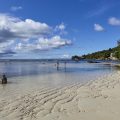 seychellen-mahe-beau-vallon-bay-www_10_0