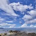 seychellen-mahe-beau-vallon-bay-www_23