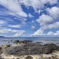 seychellen-mahe-beau-vallon-bay-www_24