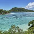 seychellen-mahe-port-glaud-anse-islette-www_01