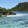 seychellen-mahe-port-glaud-anse-islette-www_02