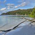 seychellen-praslin-anse-gouvernement-www_04