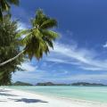 seychellen-praslin-anse-volbert_www-01