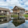 Myanmar-Inle-See-Floating-Gardens-WWW_02