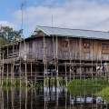 Myanmar-Inle-See-Floating-Gardens-WWW_04