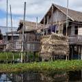 Myanmar-Inle-See-Floating-Gardens-WWW_05