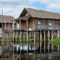 Myanmar-Inle-See-Floating-Gardens-WWW_06