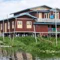 Myanmar-Inle-See-Floating-Gardens-WWW_07