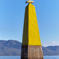 Myanmar-Inle-See-Hintha-Obelisk-WWW_01