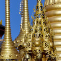 Myanmar-Inle-See-Indein-Shwe-Indein-Pagode-Stupas-WWW_01