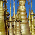 Myanmar-Inle-See-Indein-Shwe-Indein-Pagode-Stupas-WWW_02