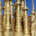 Myanmar-Inle-See-Indein-Shwe-Indein-Pagode-Stupas-WWW_03