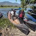 Myanmar-Inle-See-mine-thauk-www_01