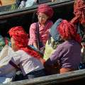 Myanmar-Inle-See-Phaung-Daw-Oo-Paya-Pa-O-WWW_04