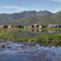 myanmar-bankan-belu-kanal-www_01