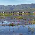myanmar-bankan-belu-kanal-www_02