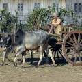 myanmar-inle-see-indein-www_01