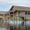 myanmar-inle-see-inn-paw-khon-www_01