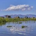 myanmar-inle-see-kyay-sar-kone-www_02