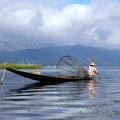 myanmar-inle-see-myayni-gone-www_01