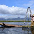 myanmar-inle-see-myayni-gone-www_02