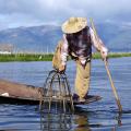 myanmar-inle-see-myayni-gone-www_03