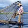 myanmar-inle-see-myayni-gone-www_04