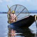 myanmar-inle-see-myayni-gone-www_05