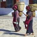 myanmar-inle-see-phaung-daw-oo-paya-pa-o-www_02
