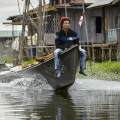 myanmar-inle-see-ywama-www_03