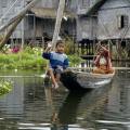 myanmar-inle-see-ywama-www_04