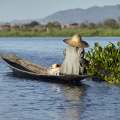 myanmar-inle-see-ywama-www_07