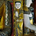 myanmar-sagar-see-samkar-taw-mwe-khaung-pagode-www_01