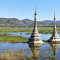 myanmar-samkar-takhaung-mwetaw-pagode-www_01