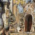 myanmar-samkar-takhaung-mwetaw-pagode-www_02