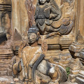 myanmar-samkar-takhaung-mwetaw-pagode-www_03