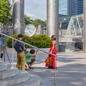 2013-Singapur-Artscience-Museum-Fotoshooting-WWW_01