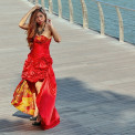 2013-Singapur-Artscience-Museum-Fotoshooting_02.jpg-WWW