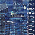 2013-Singapur-Central-District-Fensterfassaden-WWW_02