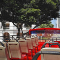 2013-Singapur-Sightseeing-WWW_01