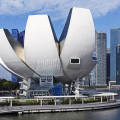 singapur-artscience-museum-www_01