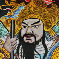 singapur-chinatown-thian-hock-keng-tempel-tuerausschnitt-www_01