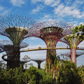 singapur-gardens-by-the-bay-www_01